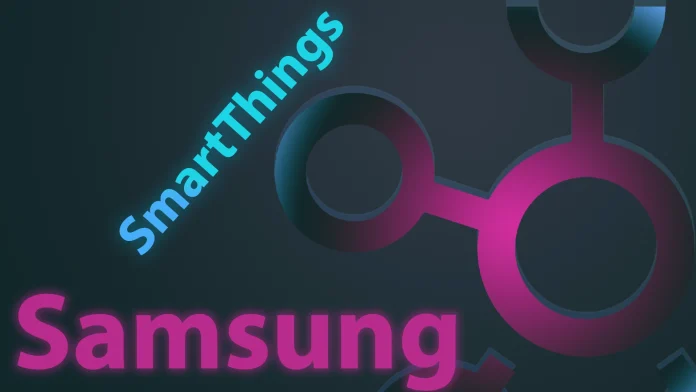 How-to-use-SmartThings-on-Samsung-TV