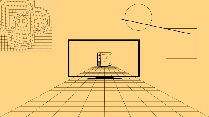 what-is-aspect-ratio
