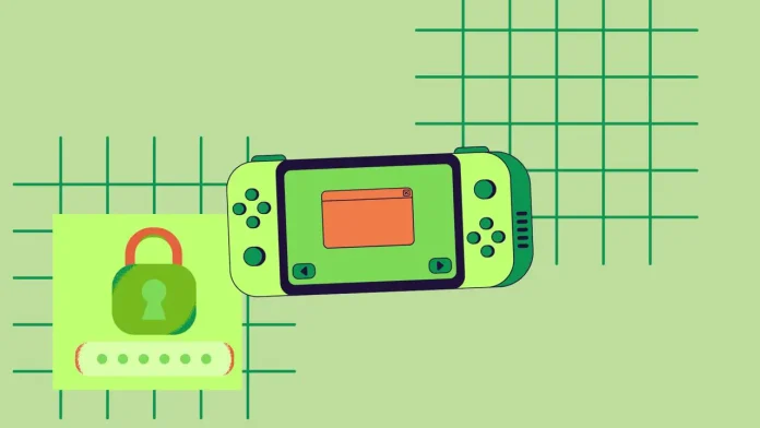 Can-you-put-a-password-on-Nintendo-Switch