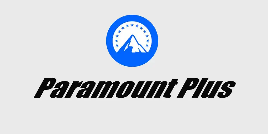 So kündigen Sie Paramount+ auf Firestick und Fire TV