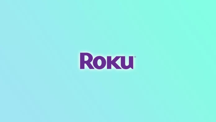 How-to-reset-Roku-PIN